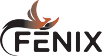 Fenix