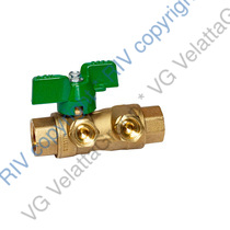 RIV 5164