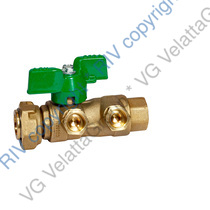 RIV 5153